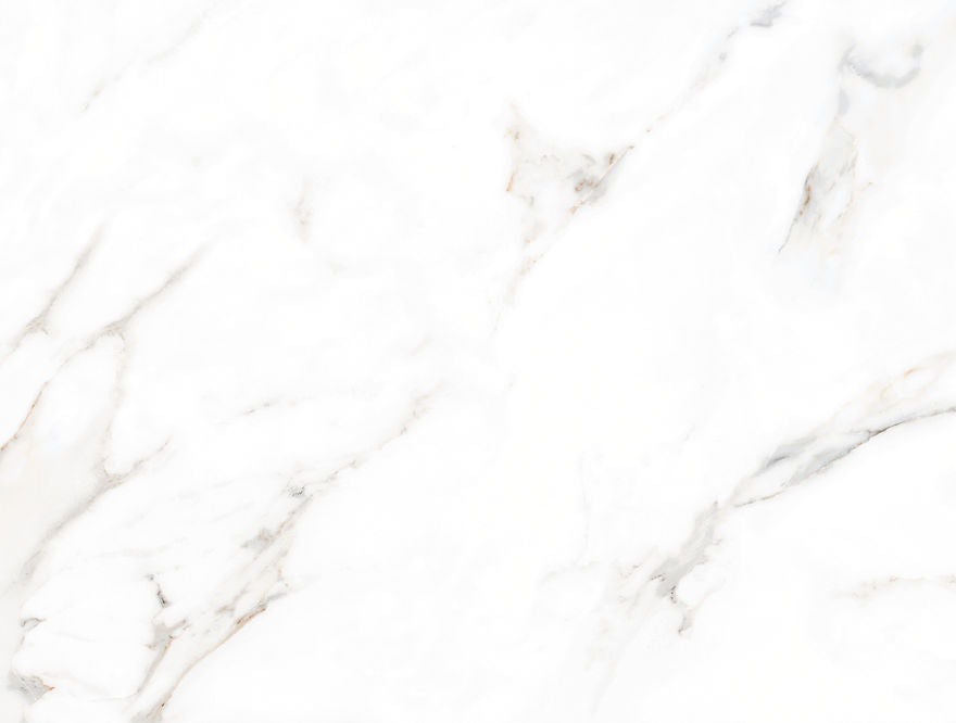 Transform Spaces Elegantly with EuroLux Porcelain Tiles