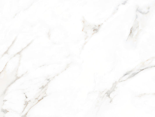 Transform Spaces Elegantly with EuroLux Porcelain Tiles