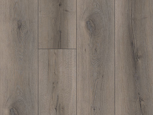 Stone Safari floor innovation