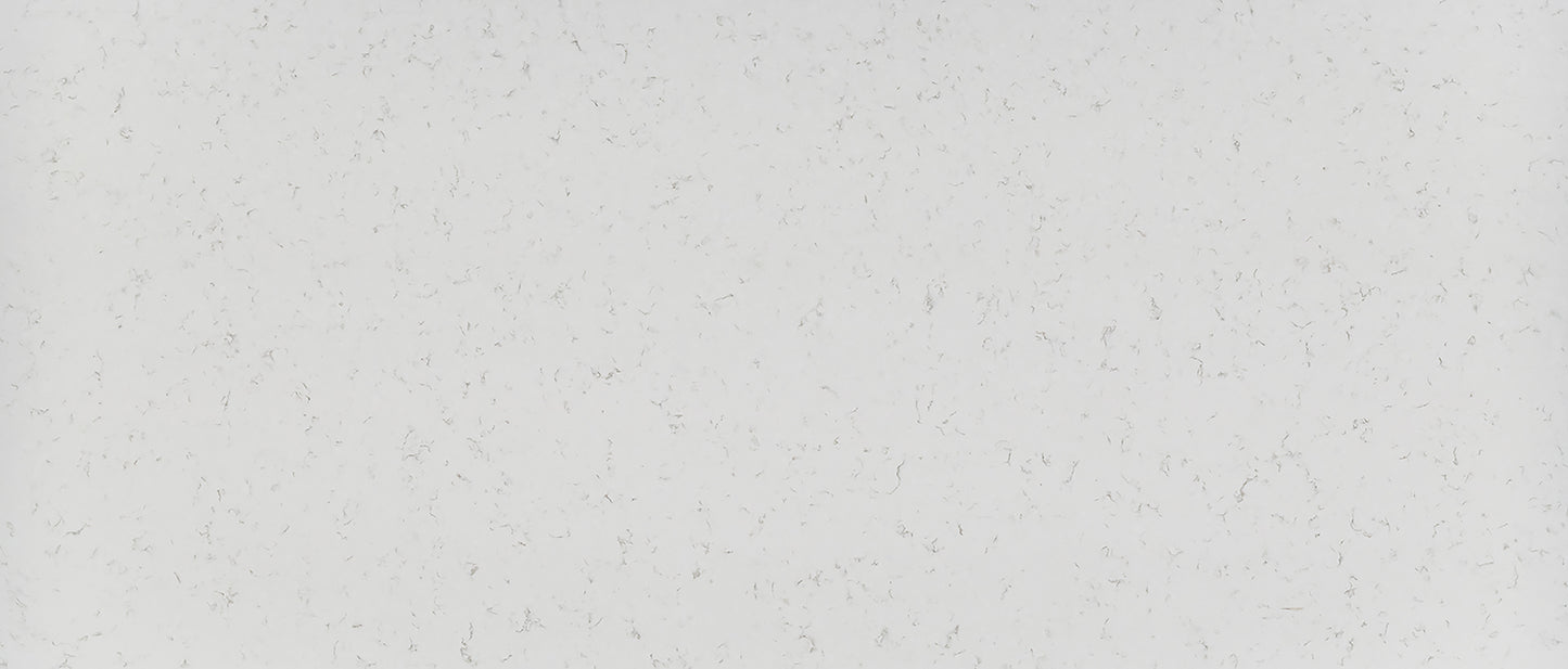 Carrara Astoria GQ1205