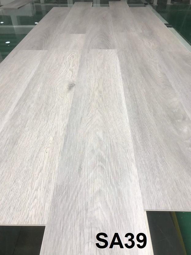 Light Grey SA39 5.5MM/12MIL - 7.5MM/20MIL