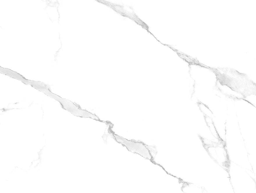 Mistra Statuario Porcelain Tile – 24" x 48"