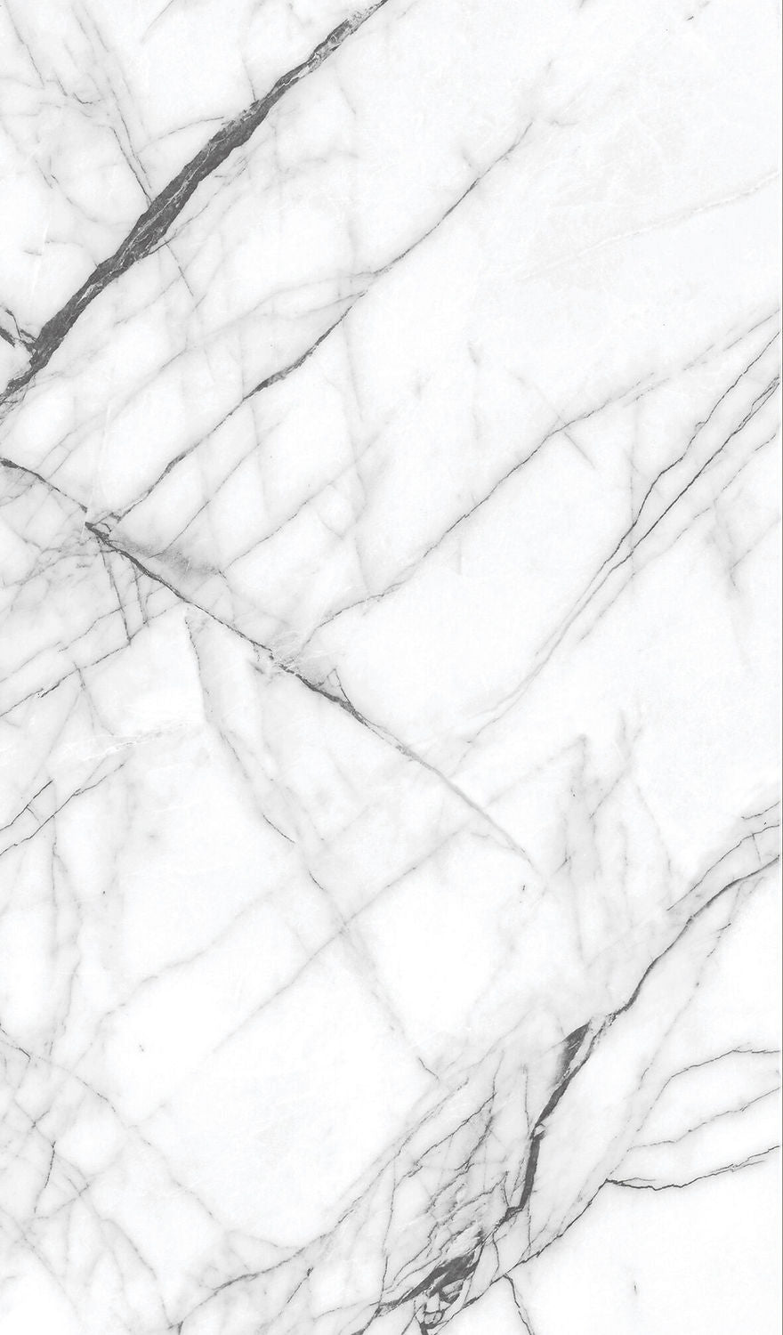 Almeria Porcelain Tile