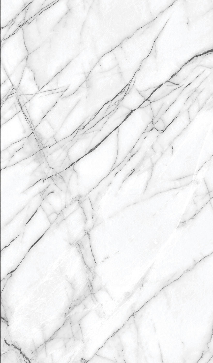 Almeria Porcelain Tile