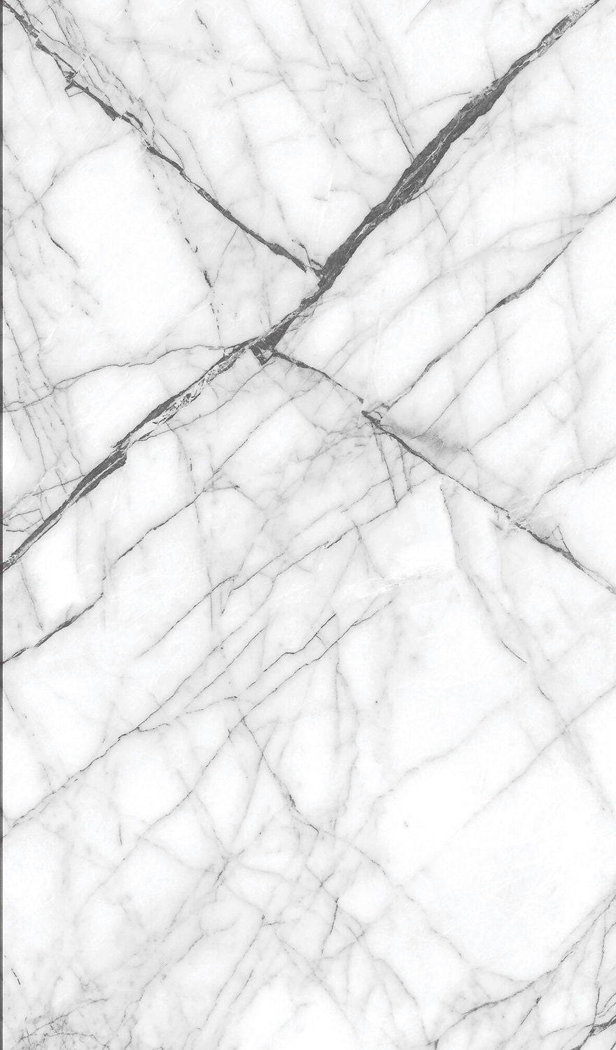 Almeria Porcelain Tile