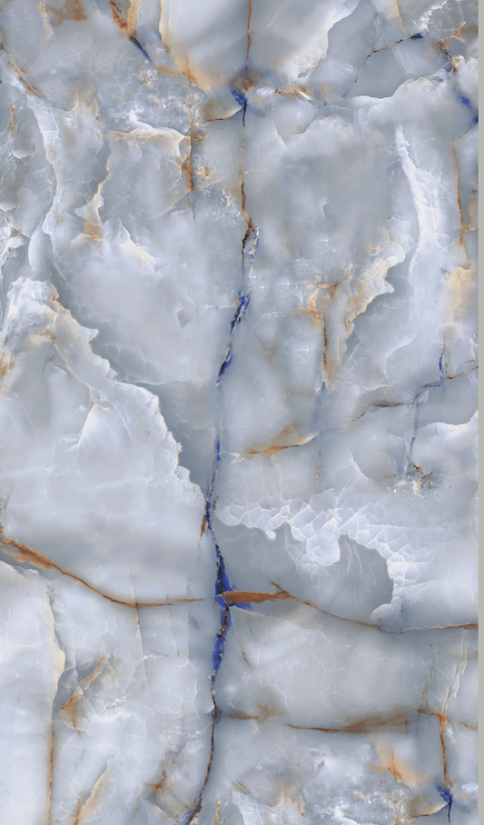 Motrico Multy Porcelain Tile – 24" x 48"