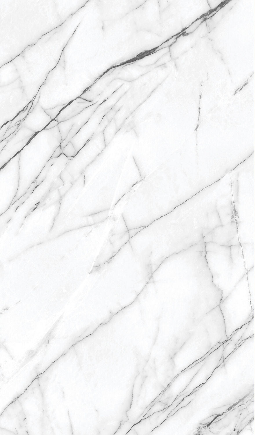 Almeria Porcelain Tile