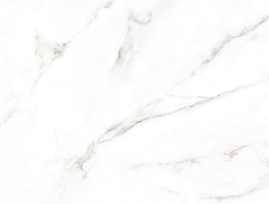 Kenfin Porcelain Tile