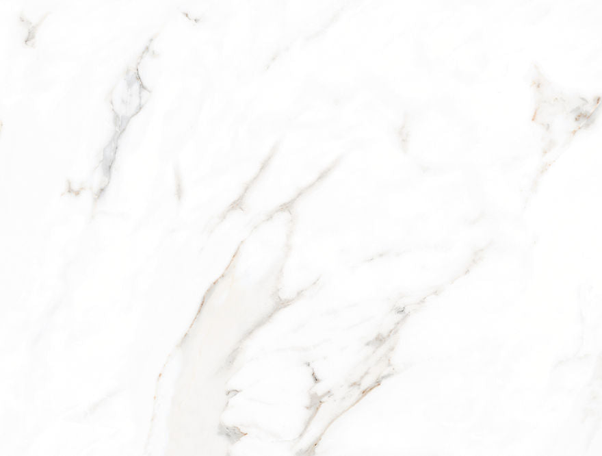 Kenfin Porcelain Tile