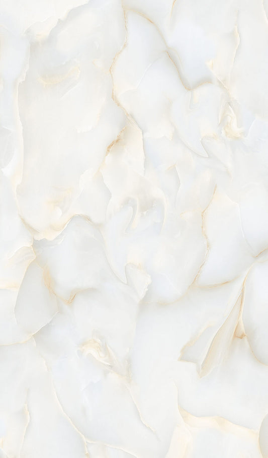 Cubix Light  Porcelain Tile - 24" x 48"