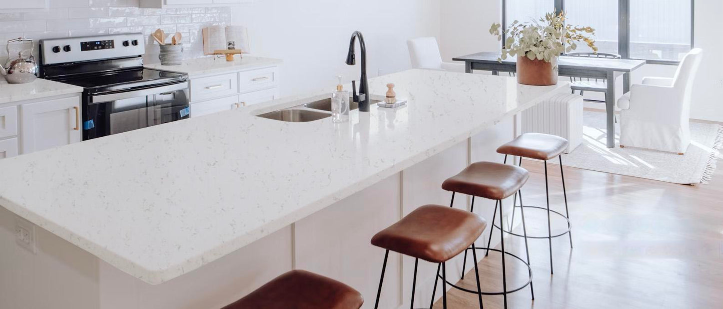 Carrara Astoria GQ1205