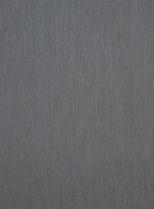 Textured Kitchen Door #3 | EUROLUX