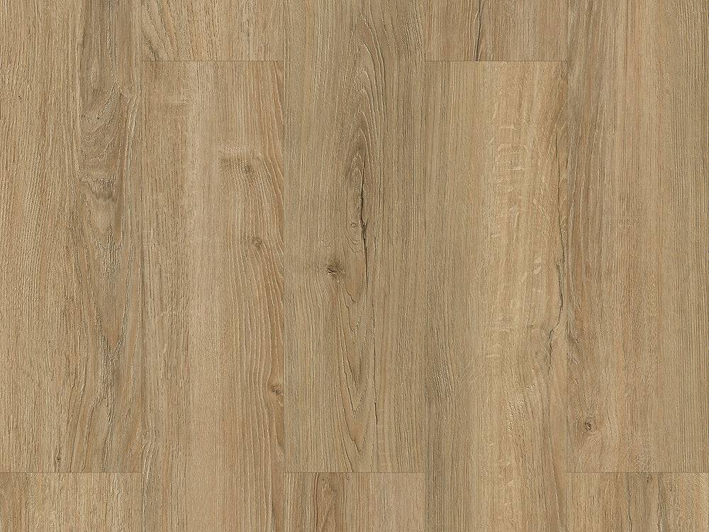 Aging Swirl floor innovation