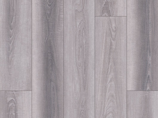 Silver Seagull floor innovation
