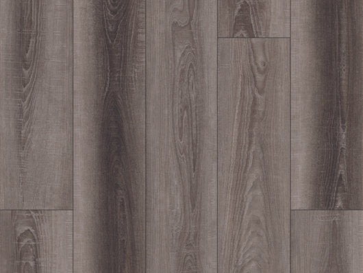 Bark Raisin floor innovation