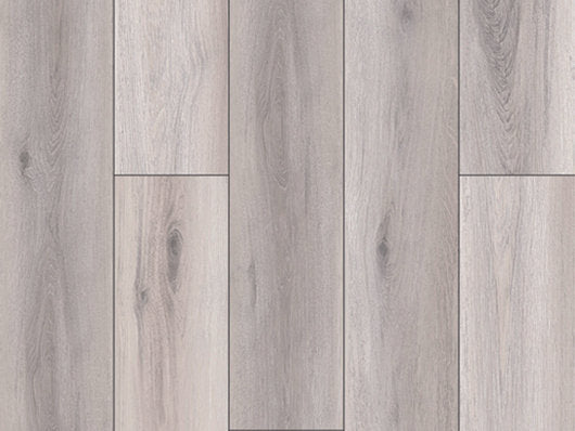 Frosty Rock floor innovation