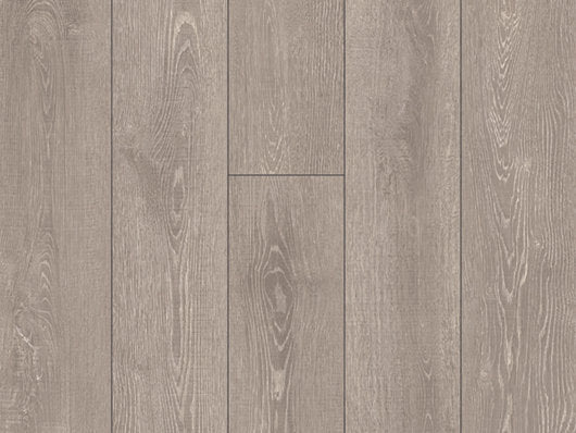 Camping Oak floor innovation
