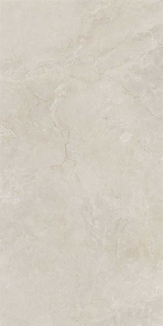 Celio | 1200x2400mm, 1600x1600mm, 1600x3200mm, marble series | EUROLUX