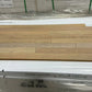 DuLait Oak (Tauari) 5" x 3/4" - Clear Grade