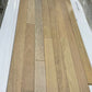 DuLait Oak (Tauari) 5" x 3/4" - Clear Grade