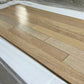 DuLait Oak (Tauari) 5" x 3/4" - Clear Grade