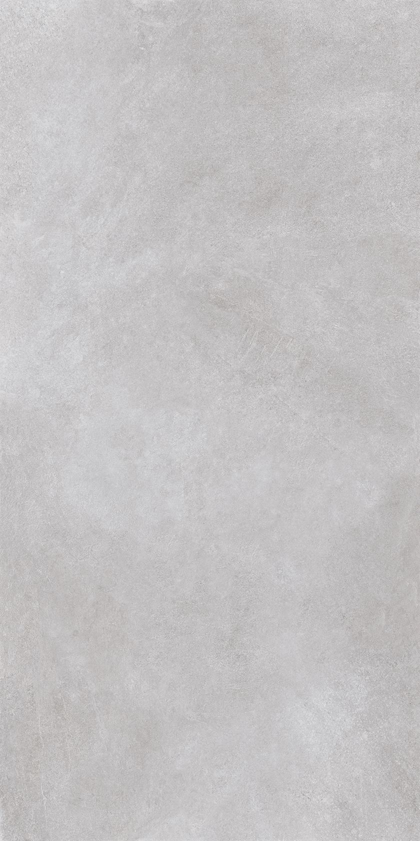 Ardesia Silver | Tile | 1200 x 2400mm, 1200x2400mm, STONE SERIES, tile | EUROLUX