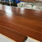 Cherry Oak (Tauari) - 5" x 3/4" - Clear Grade