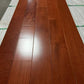 Cherry Oak (Tauari) 4" x 3/4" - Clear Grade