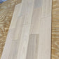 Minimal Oak - 5" x 3/4" - Clear Grade