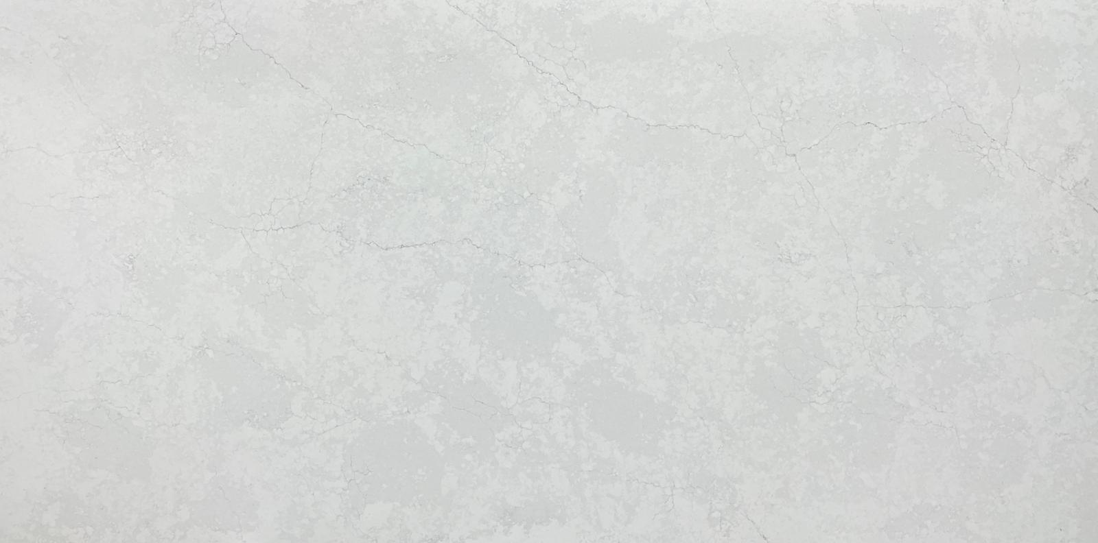 Calacatta Carrara | Quartz | countertop, quartz | EUROLUX