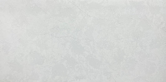 Calacatta Carrara | Quartz | countertop, quartz | EUROLUX