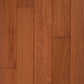 Brazilian Cherry (Jatoba) 4" x 3/4" - Clear Grade