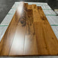 Tigerwood (Muiracatiara) - 5" x 3/4" - Clear Grade