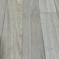 Minimal Oak - 5" x 3/4" - Clear Grade