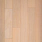 DuLait Oak (Tauari) 5" x 3/4" - Clear Grade