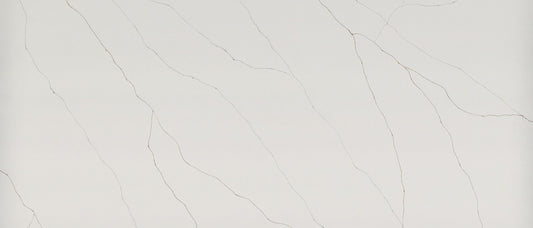 Calacatta Mystic Due - SJ
