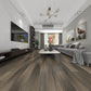 Stone Safari | vinyl flooring | Signature Series, Vinyl Plank | EUROLUX