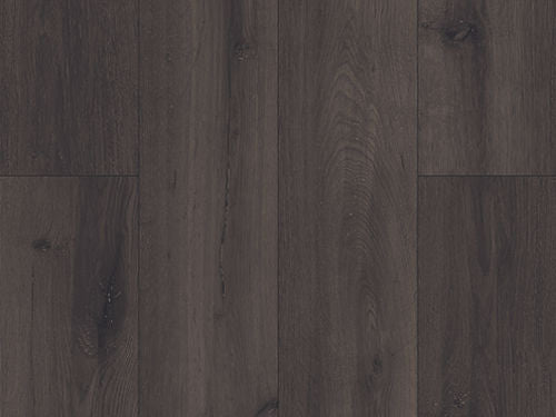 Coffee Oak floor innovation