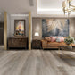 Village Husk | vinyl flooring | Signature Series, Vinyl Plank | EUROLUX