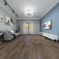 Farm House | vinyl flooring | Signature Series, Vinyl Plank | EUROLUX