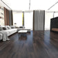 Coffee Oak 5.5MM - 20MIL | vinyl flooring | Signature Series, Vinyl Plank | EUROLUX