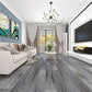 Marine Storm | vinyl flooring | Signature Series, Vinyl Plank | EUROLUX