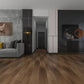 Natural Canyon 5.5MM -20MIL | vinyl flooring | Vinyl Plank | EUROLUX