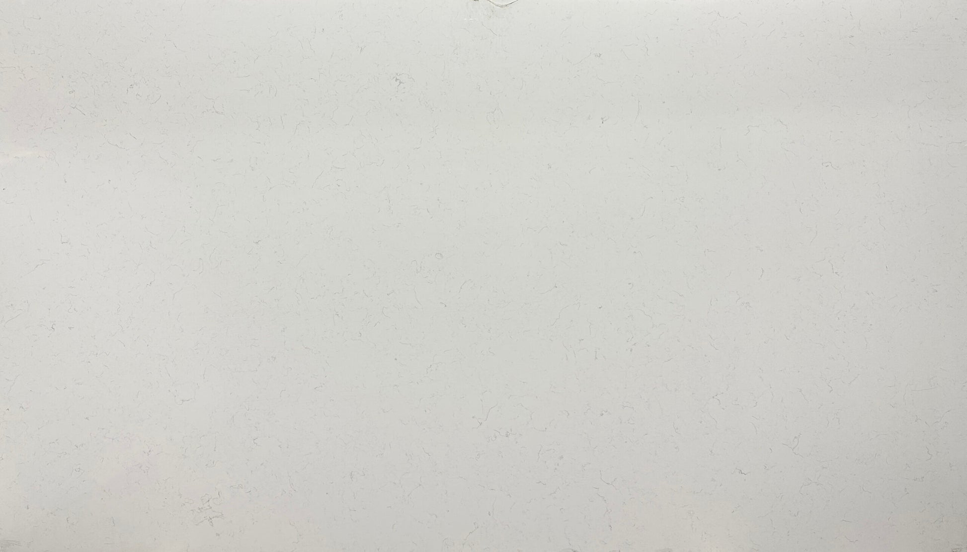 Bianco Carrara | Quartz | EUROLUX