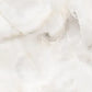 Cloud Onyx White Porcelain Tile 24x48
