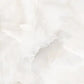 Cloud Onyx White Porcelain Tile 24x48