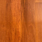 Mahogany Golden Teak (Garapa) 5" x 3/4" - Clear Grade