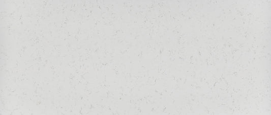 Carrara Astoria GQ1205