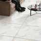 Cubix Light  Porcelain Tile - 24" x 48"