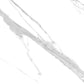 Nizarna Statuario Porcelain Tile – 24" x 48"